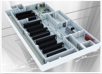 ��Ӌ������