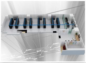 IDC�C�����O