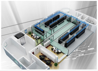 �W(w��ng)�j���ęC��