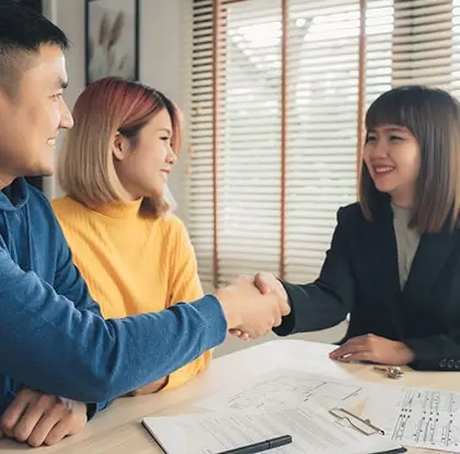 �읙��վ����(w��)