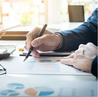 �읙��վ����(w��)