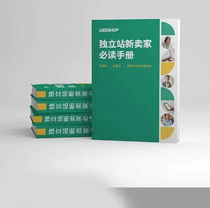 �읙��(d��)��վ�փ�