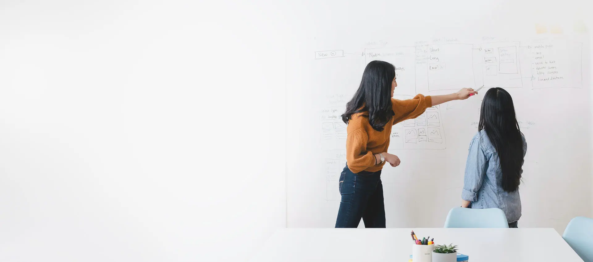 �읙�읙���Q(m��o)��վ