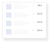 �읙B2Cϵ�y(t��ng)