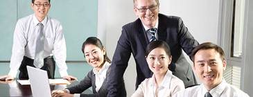 中國網(wǎng)站建設|中國網(wǎng)站制作|中國網(wǎng)站設計-天潤智力中國網(wǎng)站建設公司