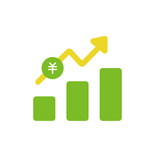 ߵ?xn)r(ji),A(y)㷶(ni)|(zh)ɮa(chn)Ʒ