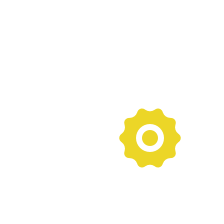 KM(fi)So(h),KM(fi)So(h)Z(li)Դ҂(du)a(chn)Ʒ|(zh)ď(qing)CoM(mn)Įa(chn)Ʒ(޶аl(f)(li)a(chn)Ʒ)