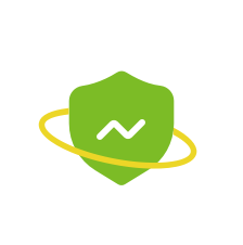 (xing)ĿƷ|(zh)(wn),ϵy(tng)푑(yng)ٶȿں뼉(j)(wn)Ñ(h)w(yn)