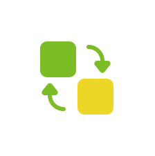 _(ki)l(f)ϵy(tng),wϵ_(ki)l(f)Ҏ(gu)a(chn)Ʒ|(zh)(du)(bio)(lin)W(wng)a(chn)Ʒ|(zh)