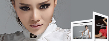 中國網(wǎng)站建設|中國網(wǎng)站制作|中國網(wǎng)站設計-天潤智力中國網(wǎng)站建設公司