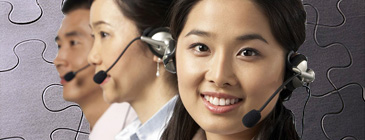 中國網(wǎng)站建設|中國網(wǎng)站制作|中國網(wǎng)站設計-天潤智力中國網(wǎng)站建設公司