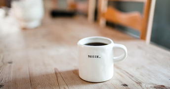 W(wng)վI(y)λW(wng)վ