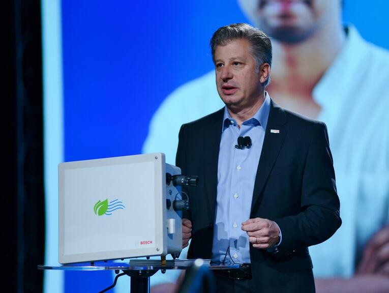 2018����H���M���չ��CES������������δ���ǻ۳��ИI(y��)��(w��)