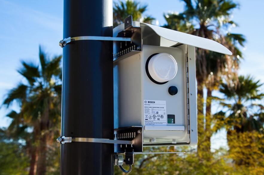 2018����H���M���չ��CES������������δ���ǻ۳��ИI(y��)��(w��)