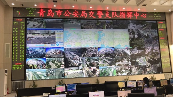 ����ժ���픡�ʮ��³ǡ�ñ�����������ܽ�ͨ�ɡ����¿��ǡ�