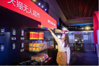 ��������Ƴ��ǻ۱�������(li��n)�W��Q����