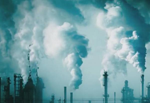 ���w���m���w��������SO2�h(hu��n)���O(ji��n)�yˮ�|(zh��)��Ⱦ�ɼ�2G/3G/4G��W(w��ng)�j�ГQ��24С�r�ھ�