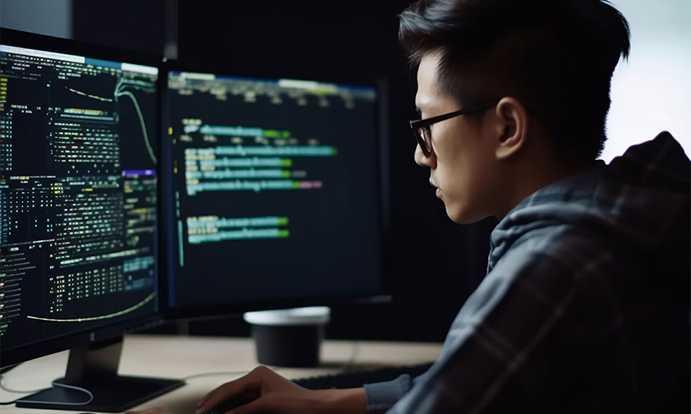 網(wǎng)站維護(hù)與網(wǎng)站改版的區(qū)別