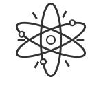 ��(chu��ng)�¼��g(sh��)