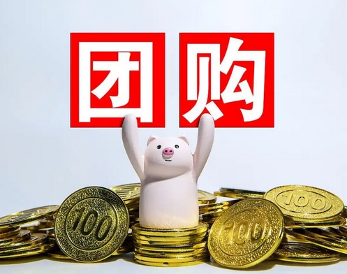 �Fُϵ�y(t��ng)