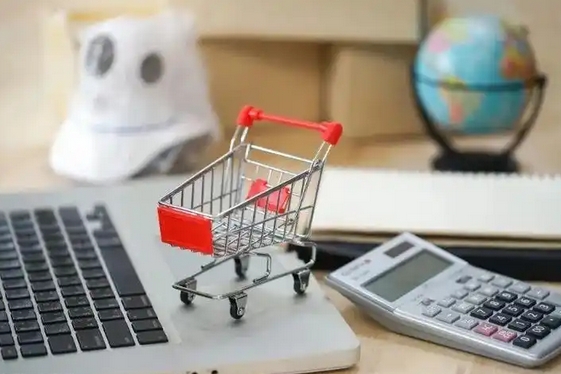 ��̺���(sh��)Ӌ�㽨�O(sh��)