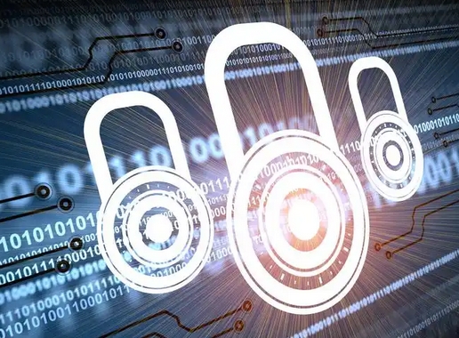 ��̰�ȫ���O(sh��)