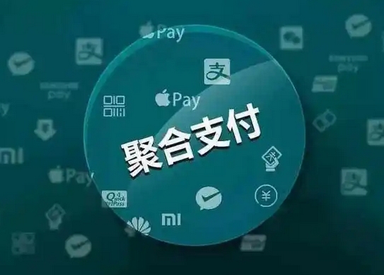 ��̾ۺ�֧����̽��O(sh��)