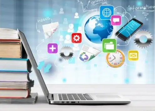 �Խ���̽��O(sh��)