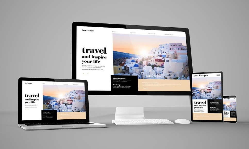 ����վ���O(sh��)