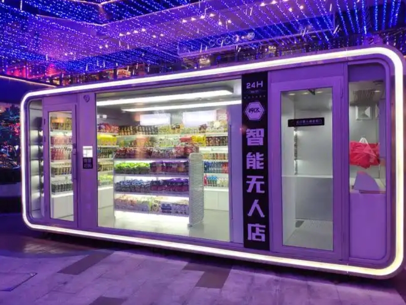 �o�˵꽨�O(sh��)