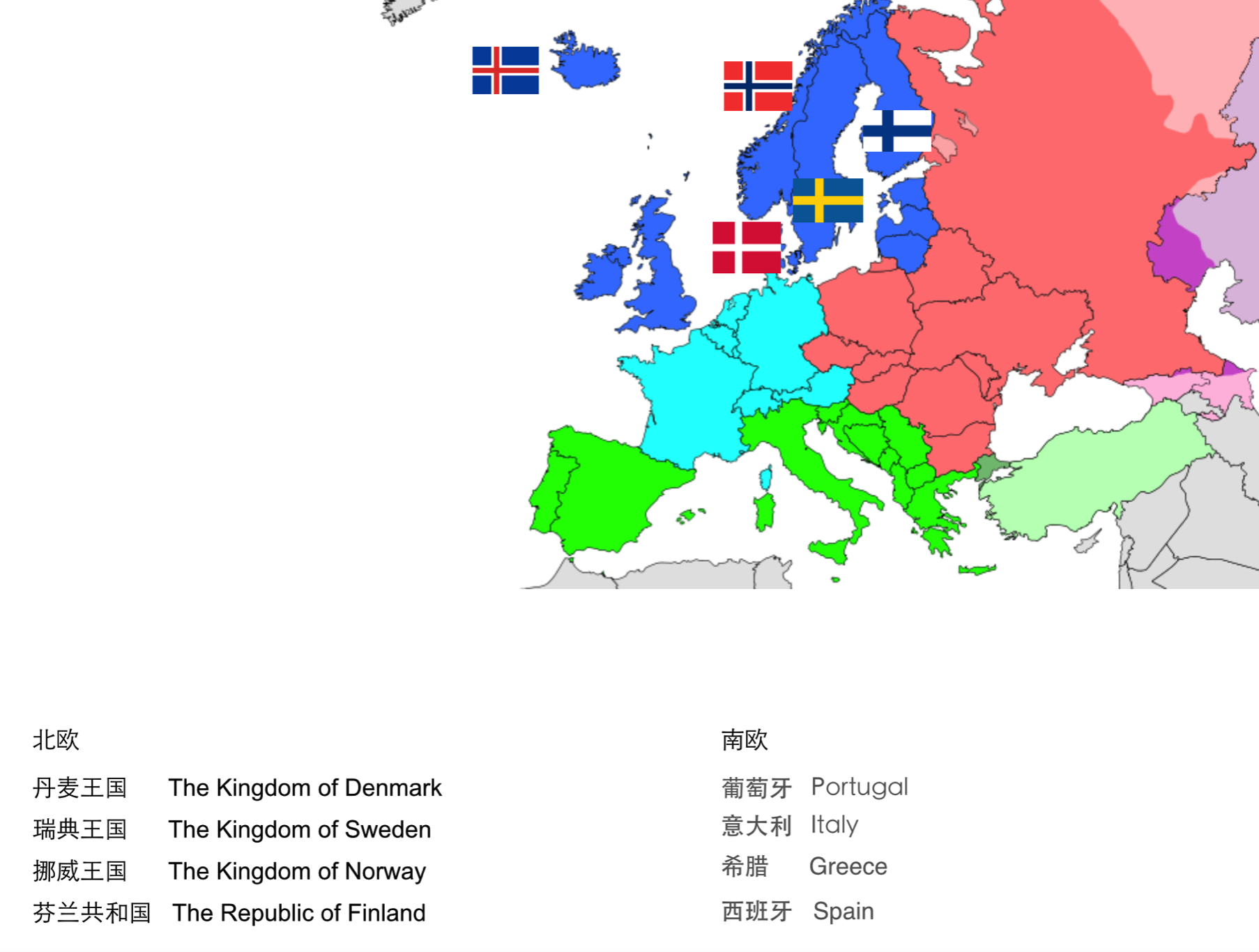 禪意設(shè)計之網(wǎng)絡(luò)簡潔設(shè)計的緣起和未來 禪意設(shè)計之網(wǎng)絡(luò)簡潔設(shè)計的緣起和未來