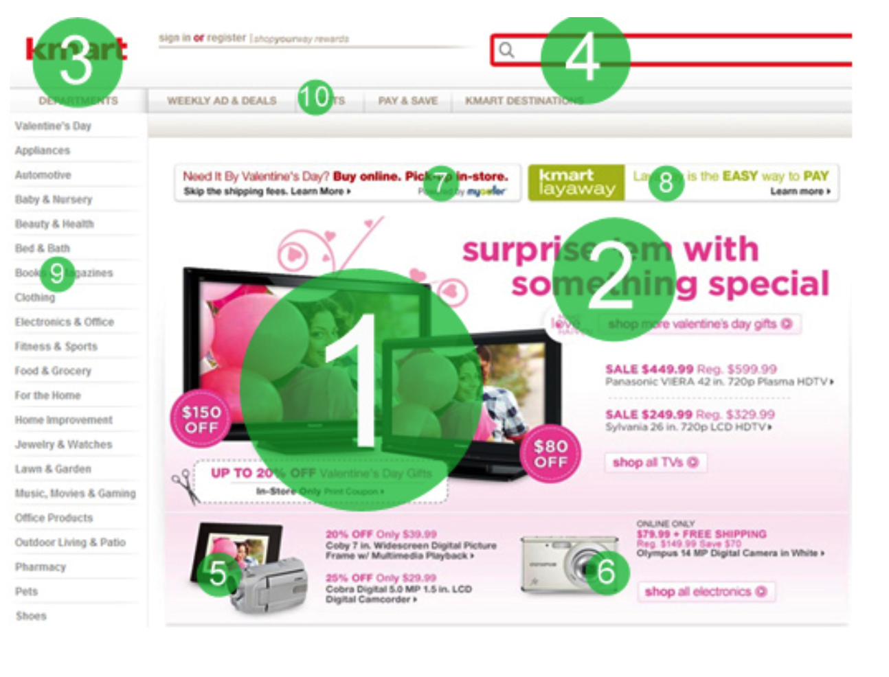 禪意設(shè)計之網(wǎng)絡(luò)簡潔設(shè)計的緣起和未來 禪意設(shè)計之網(wǎng)絡(luò)簡潔設(shè)計的緣起和未來