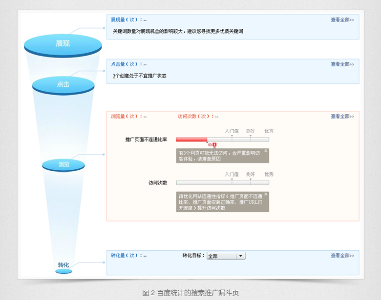 20140815121611109.png blob.png