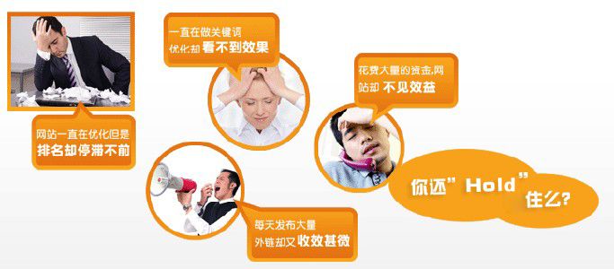 ҂]^ĸ(jng)(zhng)(yu)(sh)҂Ҳ]Ŀ͑