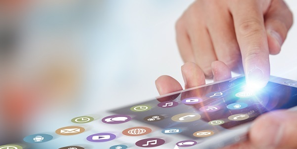 電子商務(wù)網(wǎng)站設(shè)計(jì)中的8個注意事項(xiàng)(一) 電子商務(wù)網(wǎng)站設(shè)計(jì)中的8個注意事項(xiàng)(一)