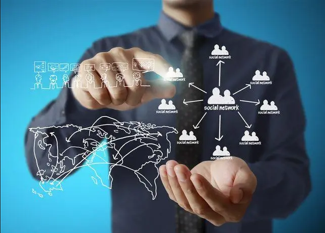 如何提高網(wǎng)站運(yùn)行的穩(wěn)定性 如何提高網(wǎng)站運(yùn)行的穩(wěn)定性