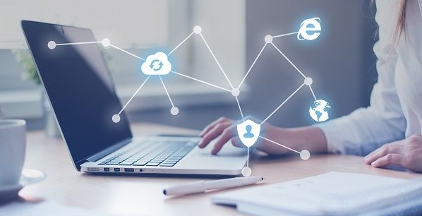 衡量成功和改進(jìn)網(wǎng)站的3大方法 衡量成功和改進(jìn)網(wǎng)站的3大方法