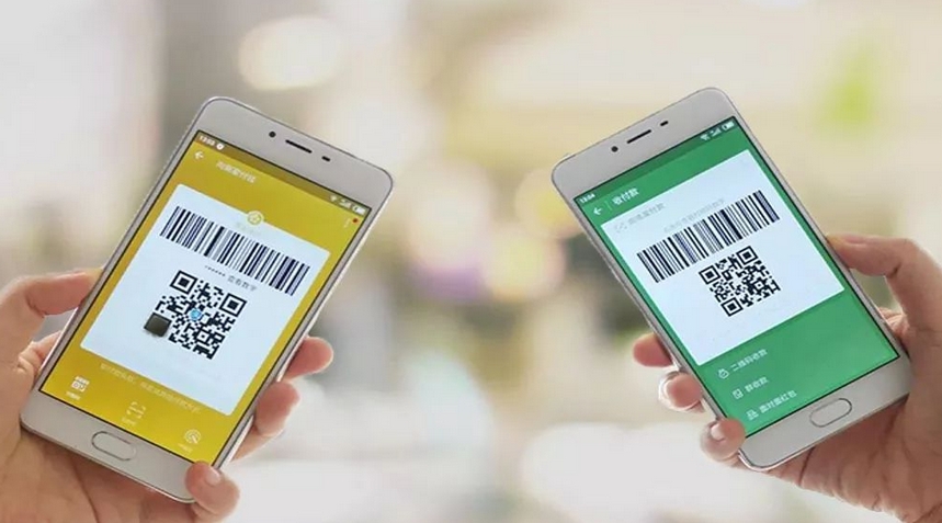 景區(qū)移動(dòng)支付和電子收費(fèi)帶給用戶的5個(gè)便利 景區(qū)移動(dòng)支付和電子收費(fèi)帶給用戶的5個(gè)便利