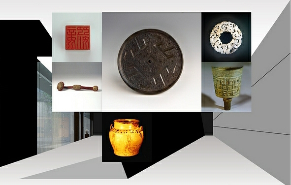 改善博物館網(wǎng)站的4種方法 改善博物館網(wǎng)站的4種方法