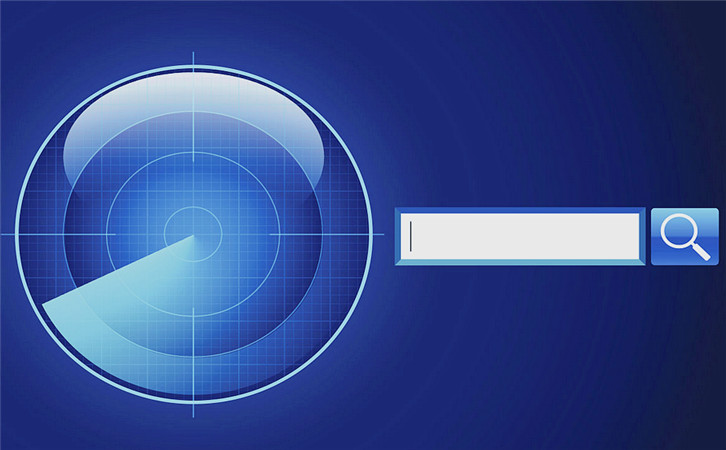 �ƄӶ��������ô�O(sh��)Ӌ���ҁ����V��!2