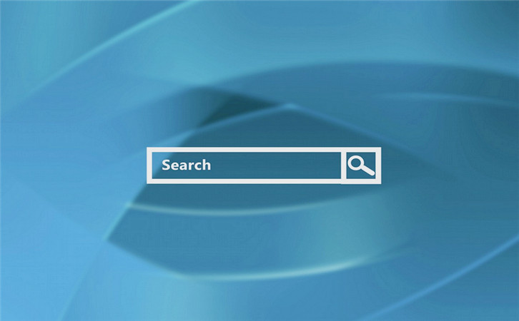 �ƄӶ��������ô�O(sh��)Ӌ���ҁ����V��!4