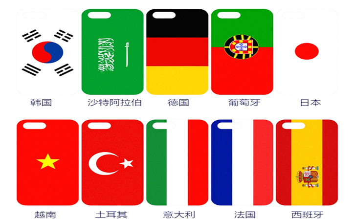 O(sh)Ӌ(j)W(wng)վr(sh)e˼@ЩܣLͶϲg3