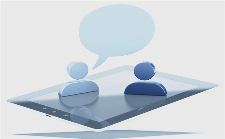 @ЩI(y)Ĺ׌ľW(wng)(y)O(sh)Ӌ(j)ɫ4