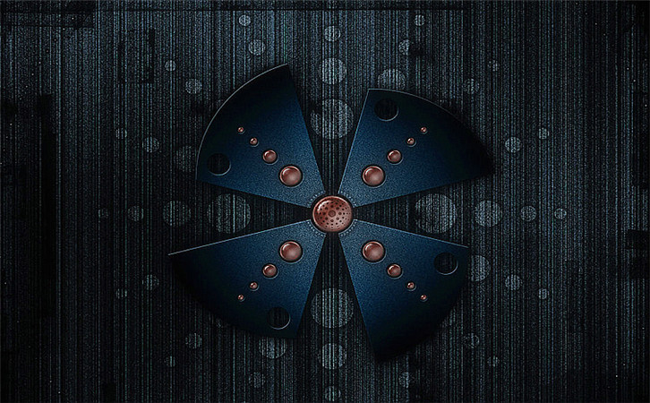 һ(g)W(wng)վҪX@׷Q3