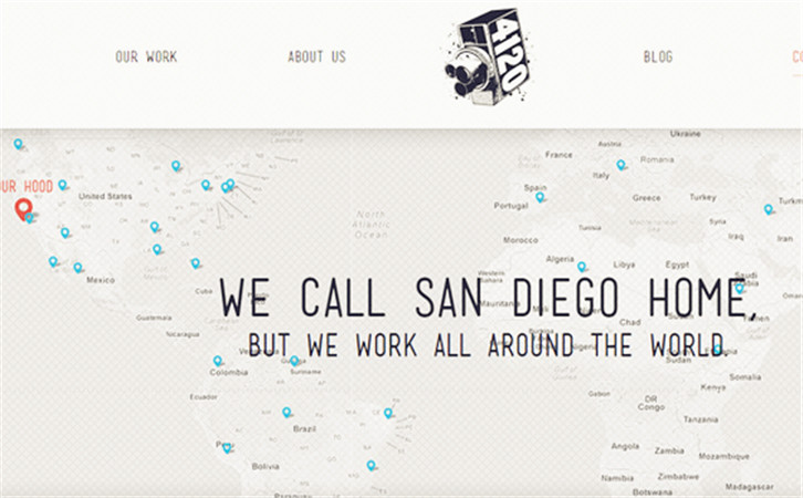 OӋ(lin)ϵ҂ԭҲ@ôv2