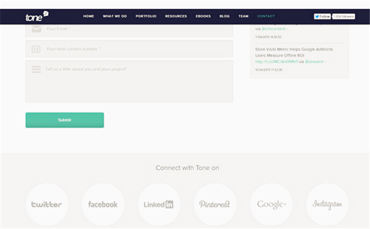 OӋ(lin)ϵ҂ԭҲ@ôv3