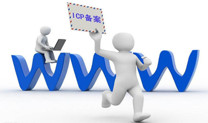 W(wng)վO(sh)оW(wng)վ䰸(hu)漰Щ}