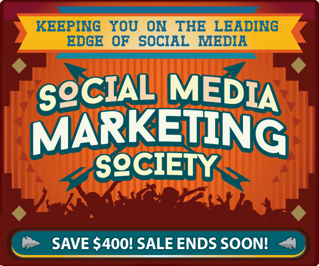 ץסÑɈDݸ罻\IЧķ