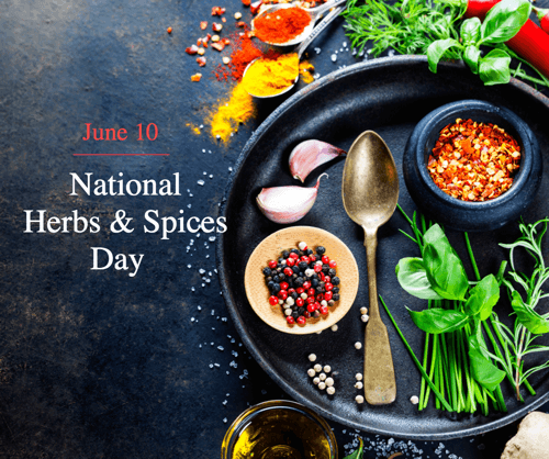 ץסÑɈDݸ罻\IЧķ