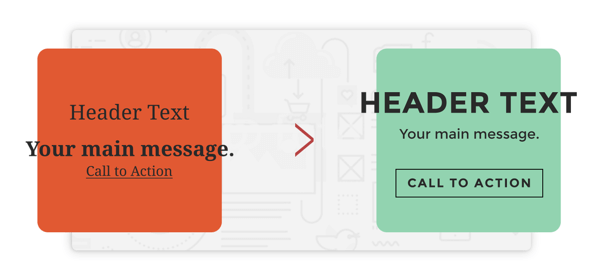 ץסÑɈDݸ罻\IЧķ